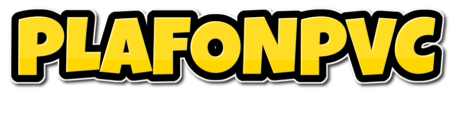 plafonpvc